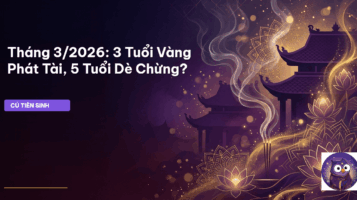 tử vi 2026