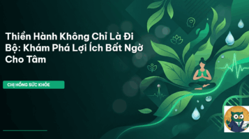 thiền hành