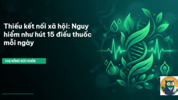 hoạt động xã hội