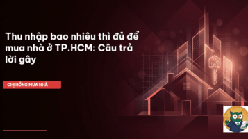 mua nhà TP.HCM