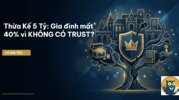 doanh nghiệp gia đình