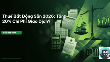 thuế bất động sản 2026