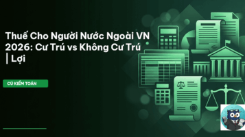 thuế người nước ngoài việt nam 2026