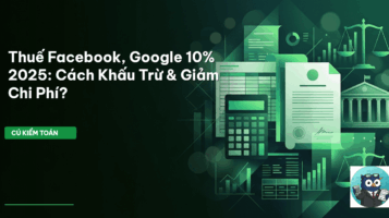thuế google ads