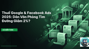 thuế google ads