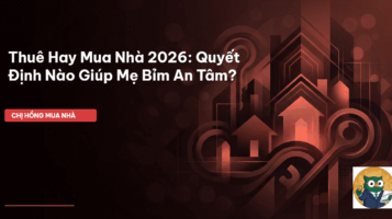 mua nhà 2026