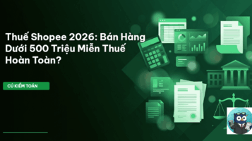 thuế Shopee 2026