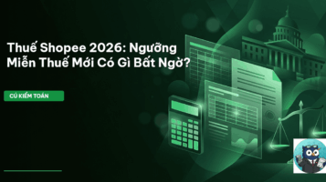thuế shopee 2026