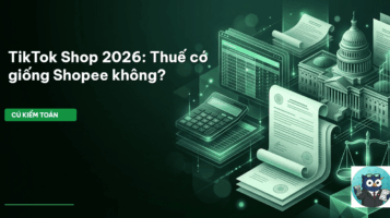 thuế tiktok shop 2026