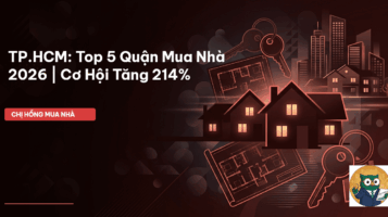 bất động sản TP.HCM 2026