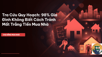 tra cứu quy hoạch