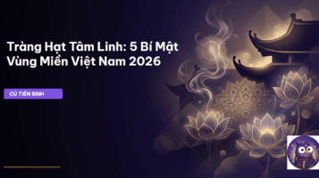 tràng hạt