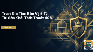 doanh nghiệp gia đình