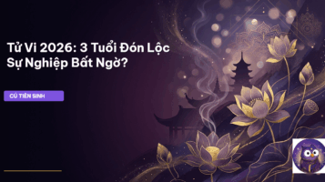 tử vi 2026