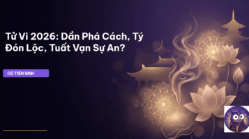 tử vi 2026