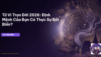 tử vi trọn đời 2026