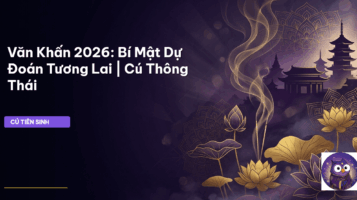văn khấn 2026