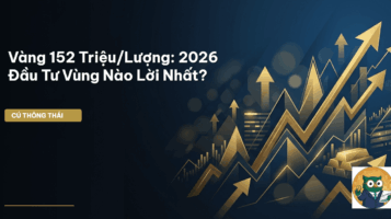 đầu tư 2026