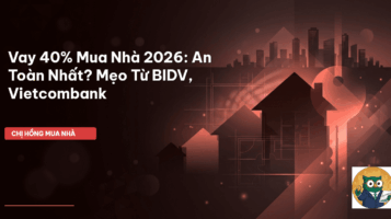 vay mua nhà 2026