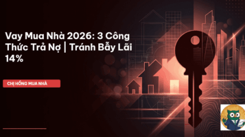 vay mua nhà 2026