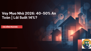 vay mua nhà 2026