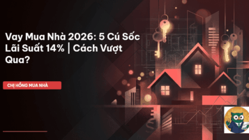 vay mua nhà 2026
