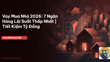 vay mua nhà 2026