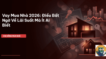 vay mua nhà 2026