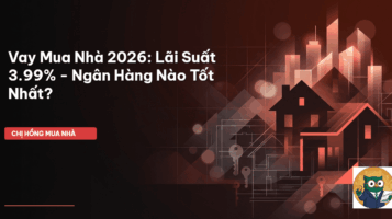 vay mua nhà 2026