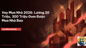 vay mua nhà 2026