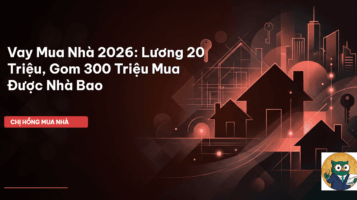 vay mua nhà 2026
