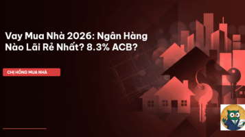 vay mua nhà 2026