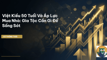 quản lý tài sản