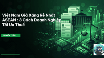 giá xăng