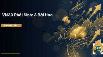 VN30 phái sinh