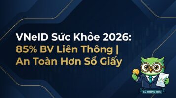 VNeID