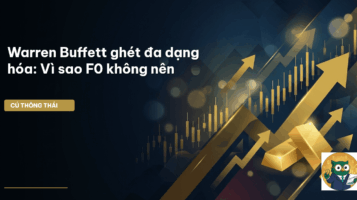 chiến lược đầu tư