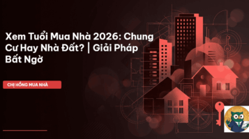 phong thủy mua nhà 2026