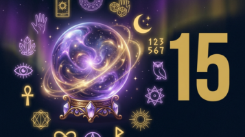 15 Cách Bói Online Miễn Phí 2026