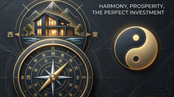 Phong Thuy Mua Nha Huong Nao Tot 2026