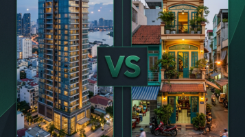 Mua Chung Cu Hay Nha Dat 2026