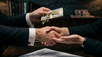 Dat Coc Mua Nha Bao Nhieu 2026