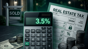 Thue Phi Mua Ban Nha Dat 2026