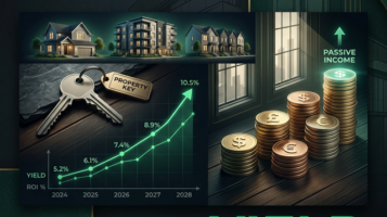 Dau Tu BDS Cho Thue Yield 2026