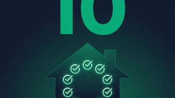 Mua Nha Lan Dau 2026 - 10 Dieu Phai Biet