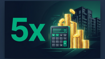 Thu Nhap Bao Nhieu Mua Duoc Nha 2026