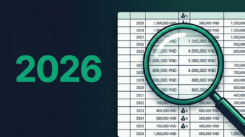 Bang Gia Dat Nha Nuoc 2026