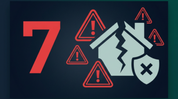 7 Sai Lam Chet Nguoi Mua Nha Lan Dau