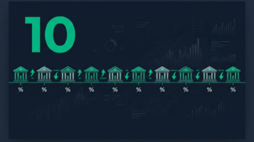 Vay Mua Nha 10 Ngan Hang Tot Nhat 2026