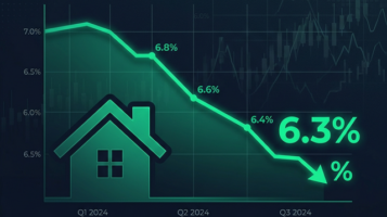 Lai Suat Vay Mua Nha 2026